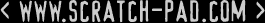 www.scratch-pad.com